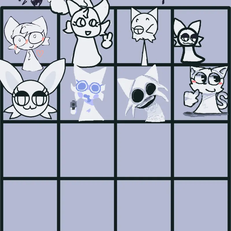 Game by @Manumel0605