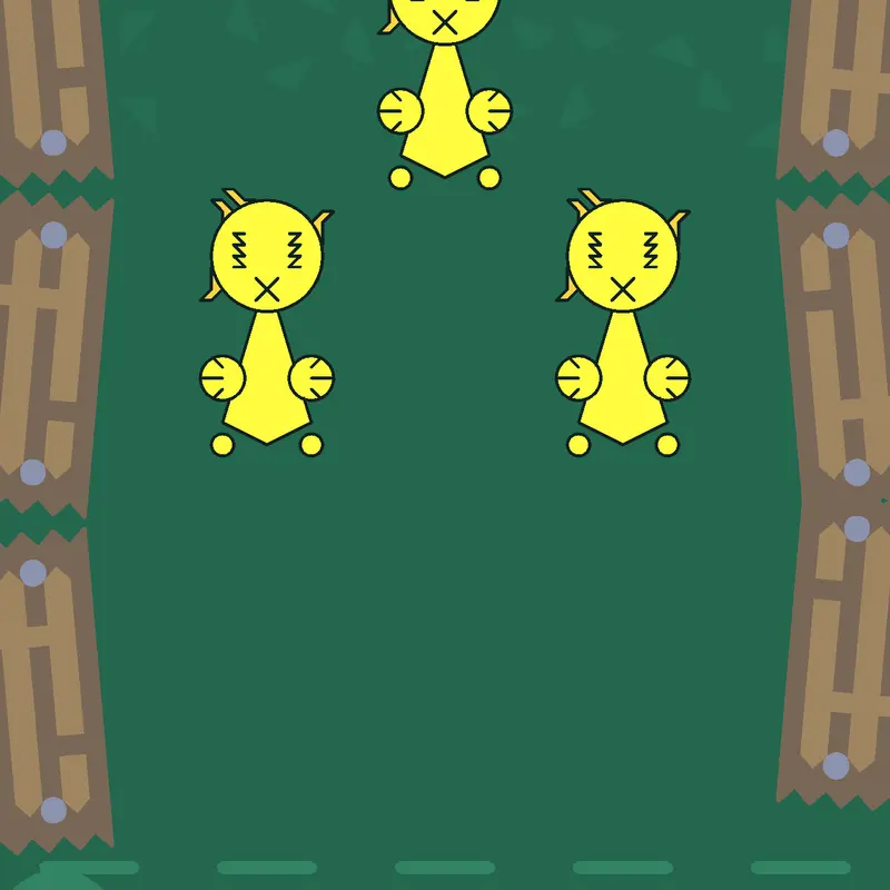 Base Defense by @ArtuxYT