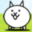 Aki_bels avatar