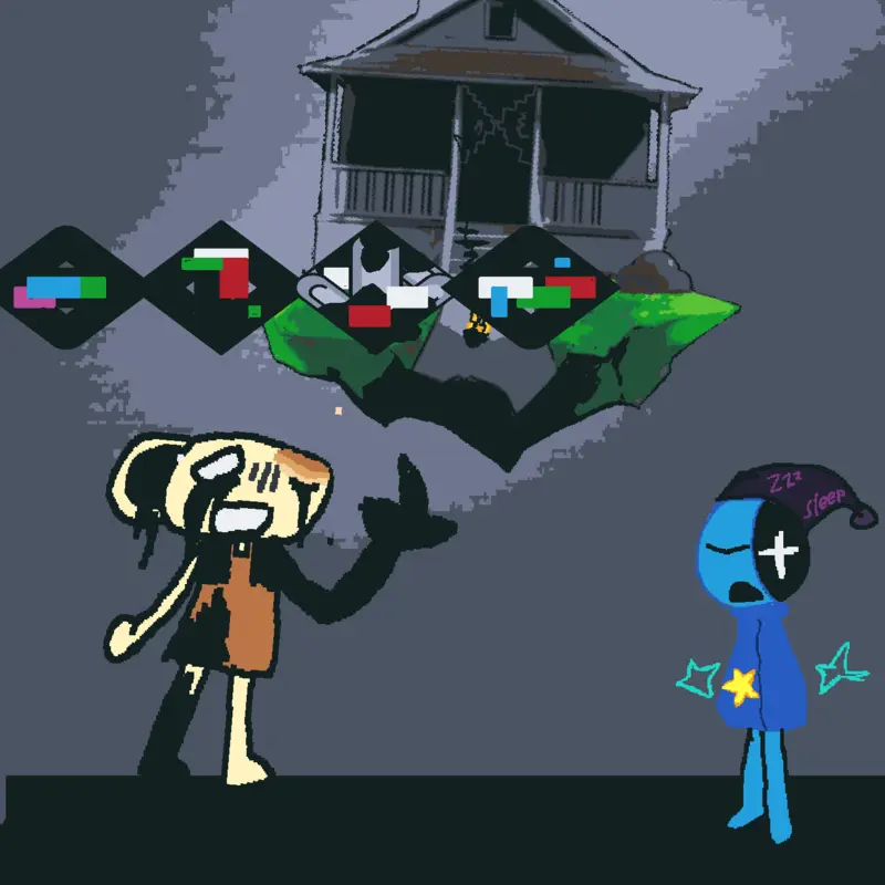 Game by @1x1x1_hackeralt