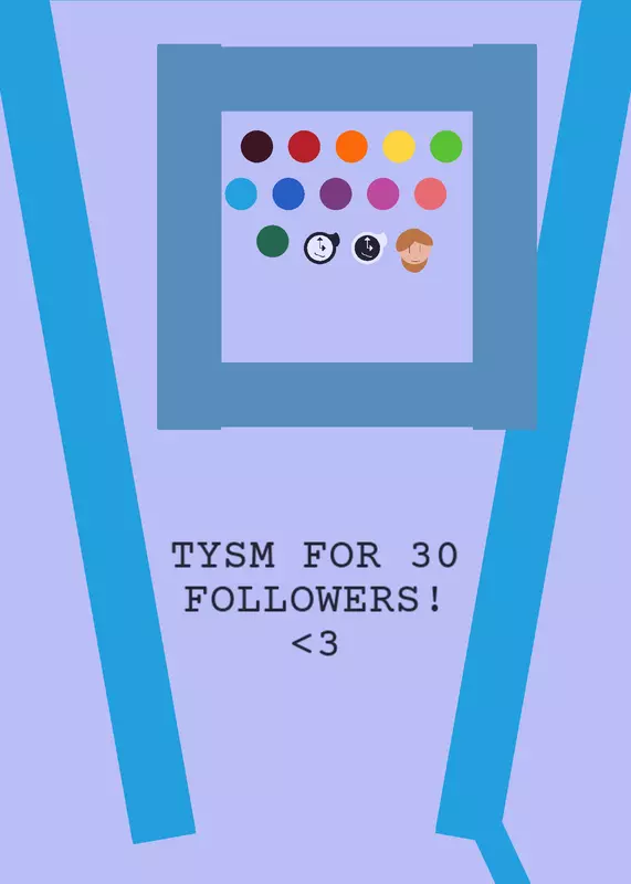 Game by @-Coral-