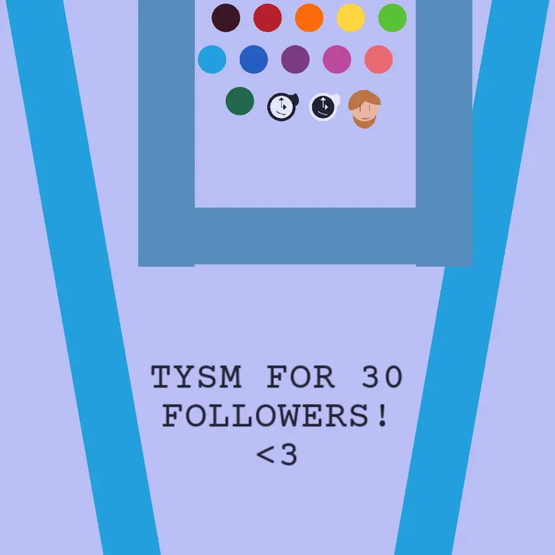 Game by @-Coral-