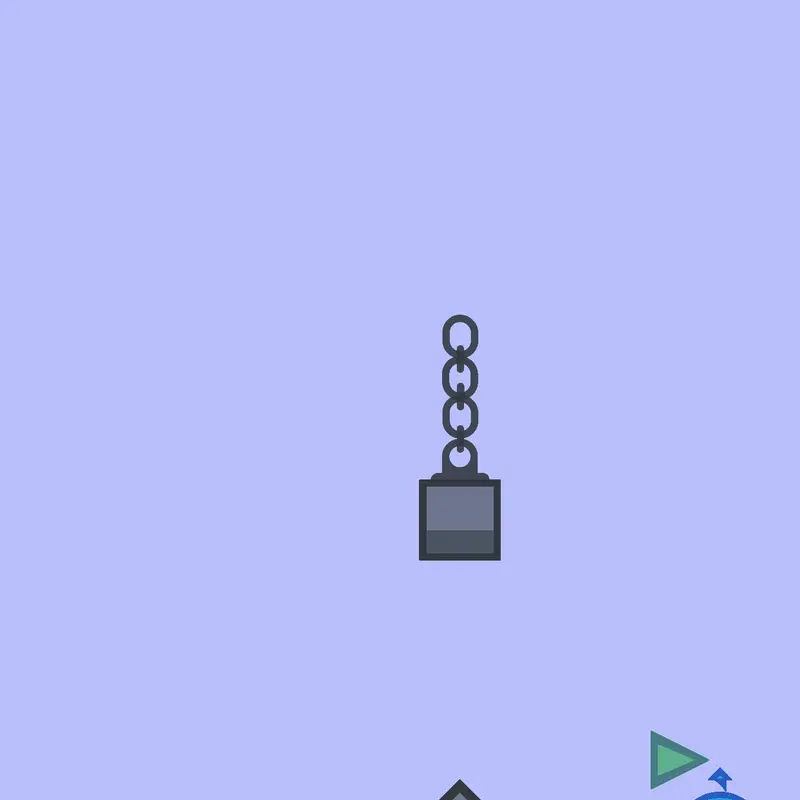 Game by @speak27k