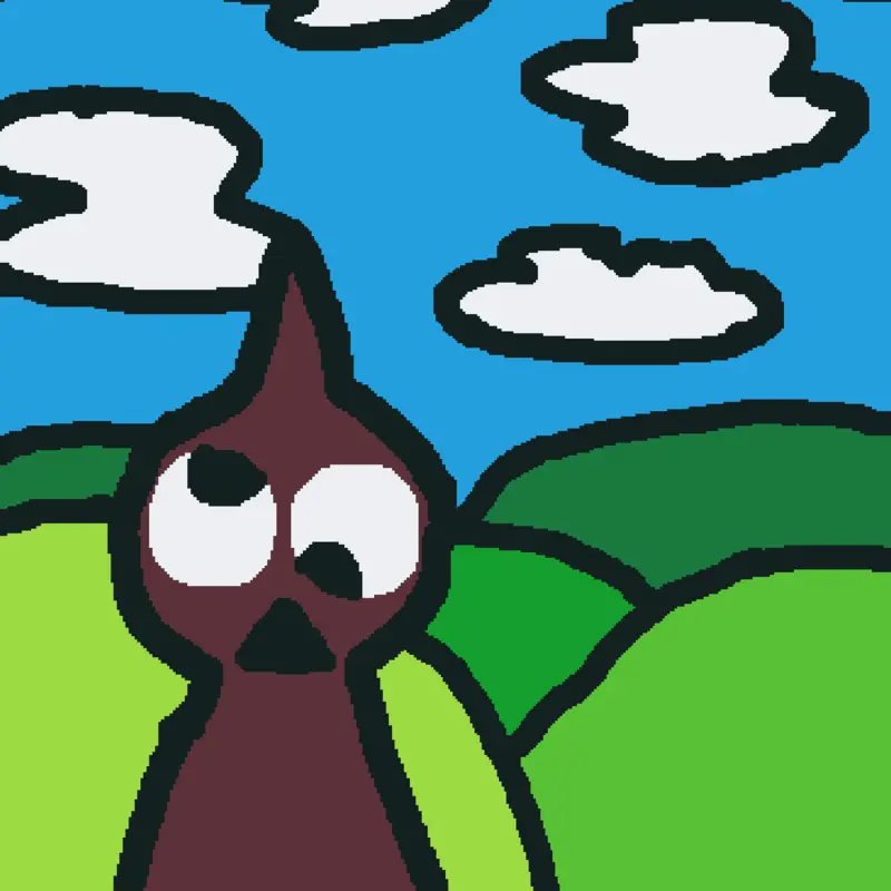 Game by @superring_castle