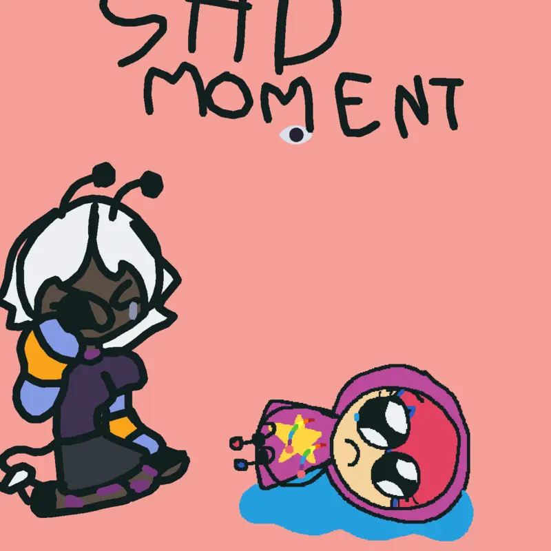 Game by @starlina_remix