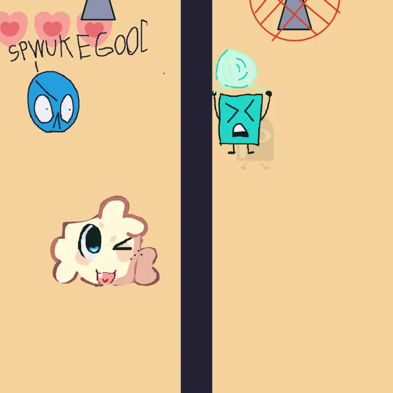 Game by @Ali3n_g1rl
