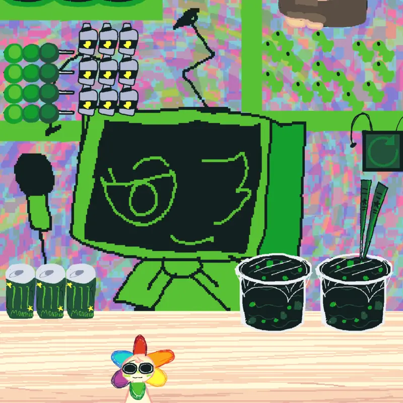 Game by @Lili_kit