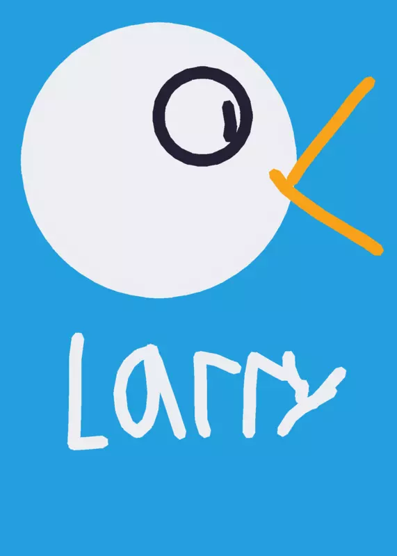 Game by @otacogames