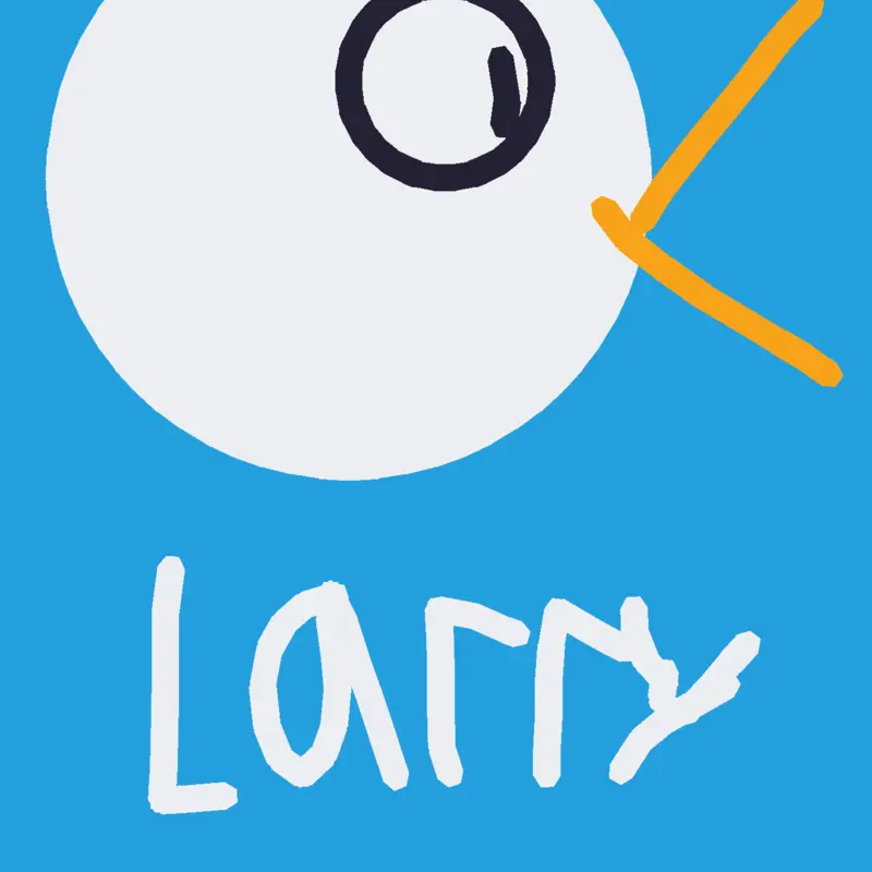 Game by @otacogames