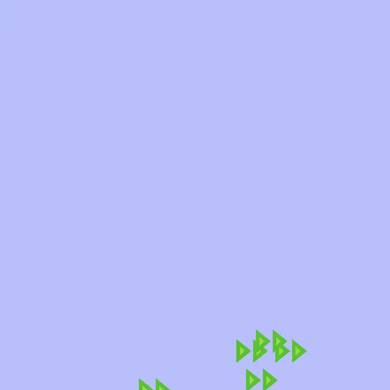 Game by @mr_turkish_men