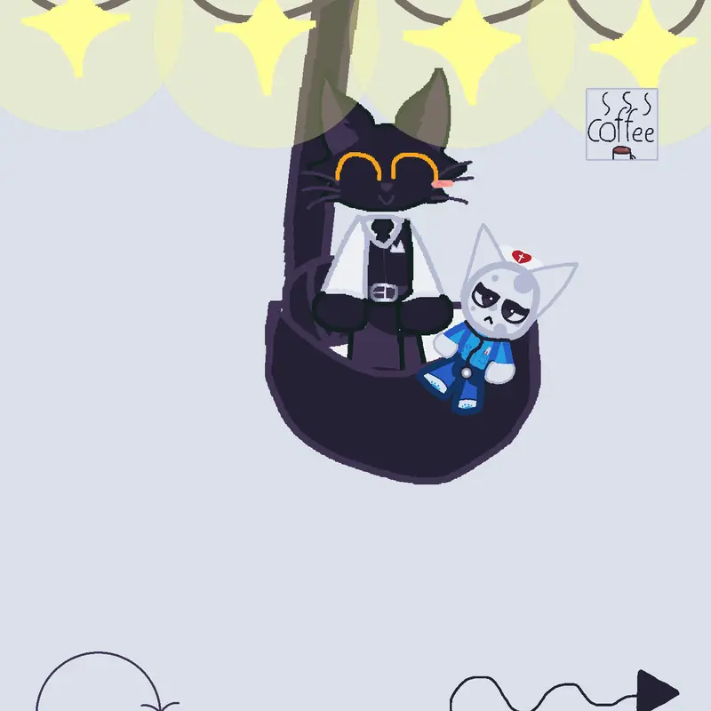 Game by @-_TITAN_TV_MAN_-