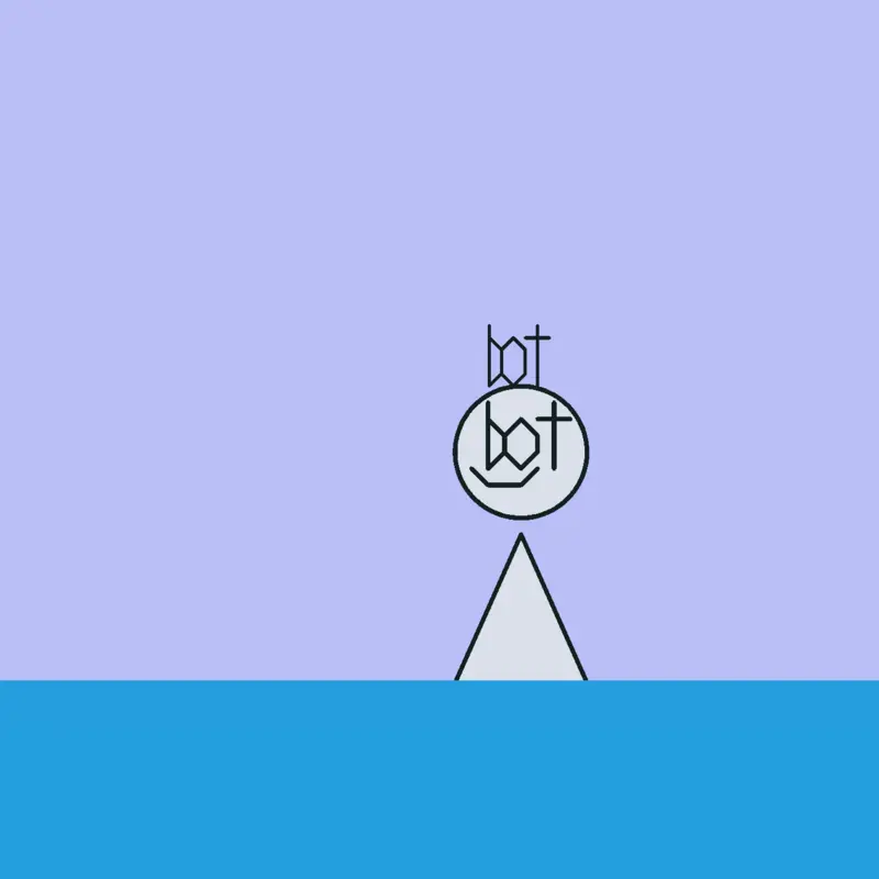 Game by @hCery