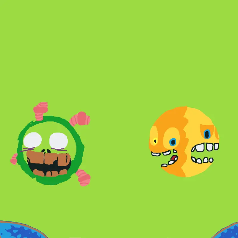 Game by @sui658