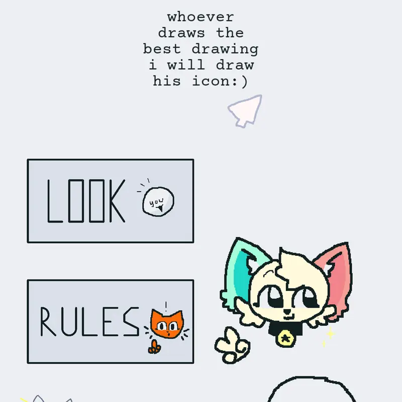 Game by @Jena_Fuzzyhead