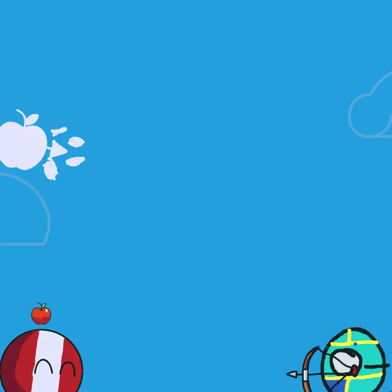 Game by @jimmy1367