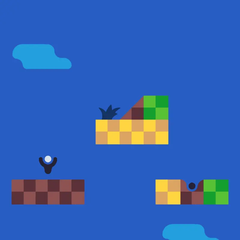 Game by @malabarkop