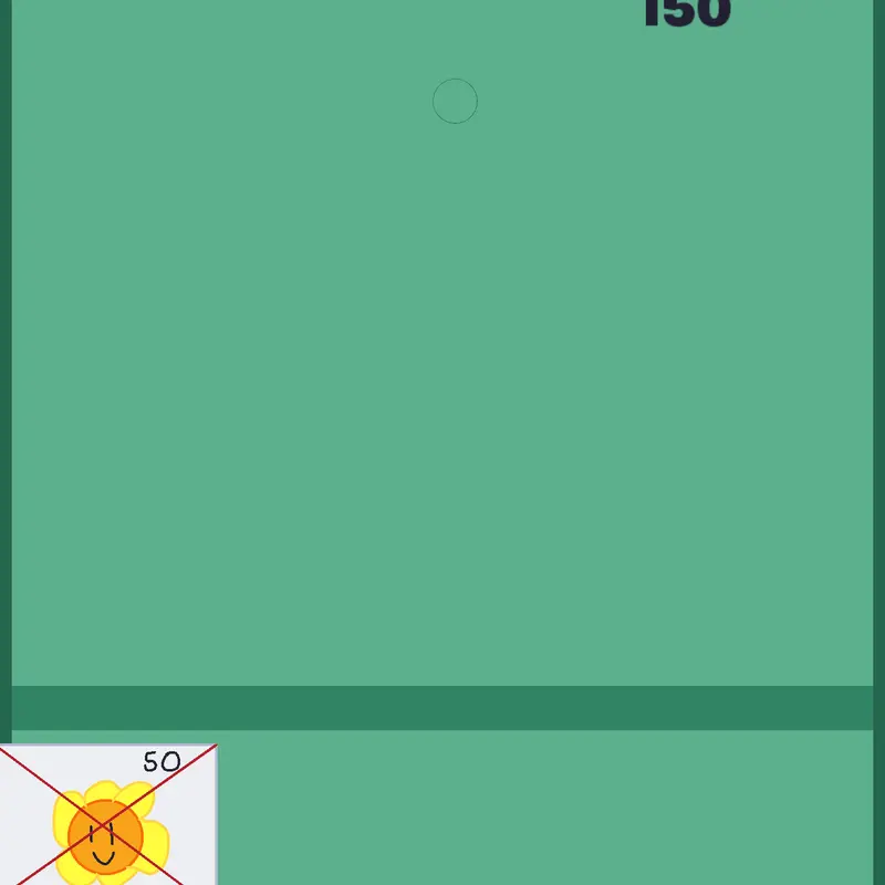 Game by @foo55577