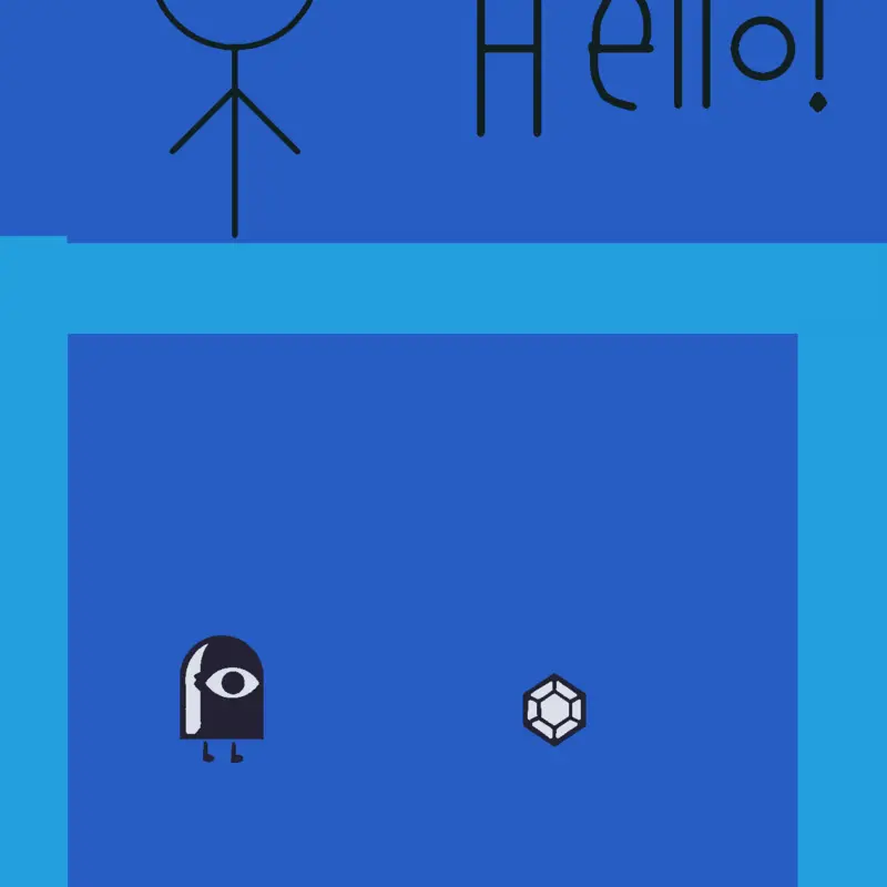 Game by @AgentAAsh