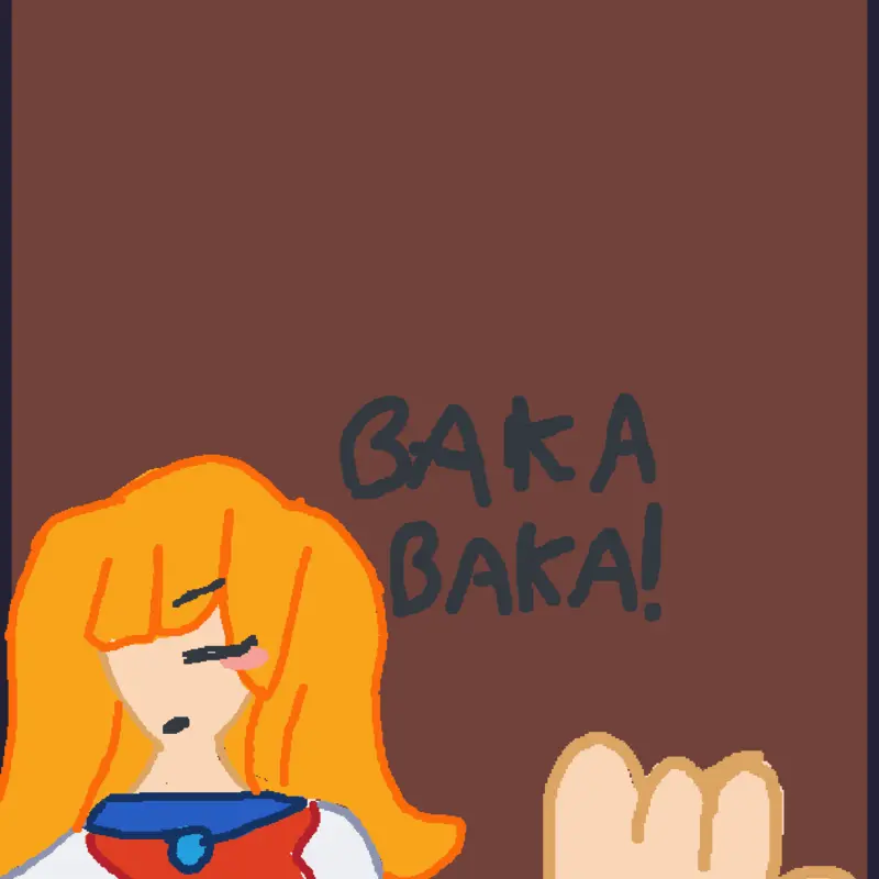Game by @MoaTheFoxGod