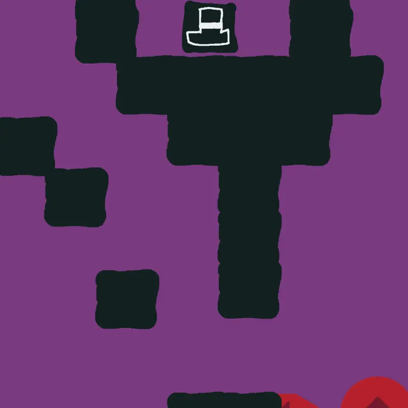 Game by @Robbyofficial2027