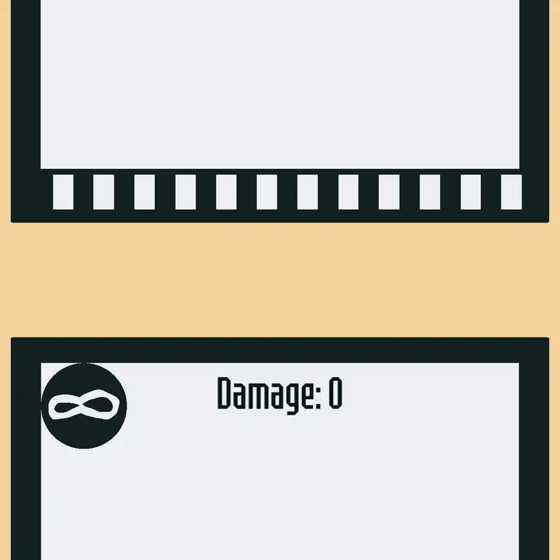 Game by @DiegoPTDiego