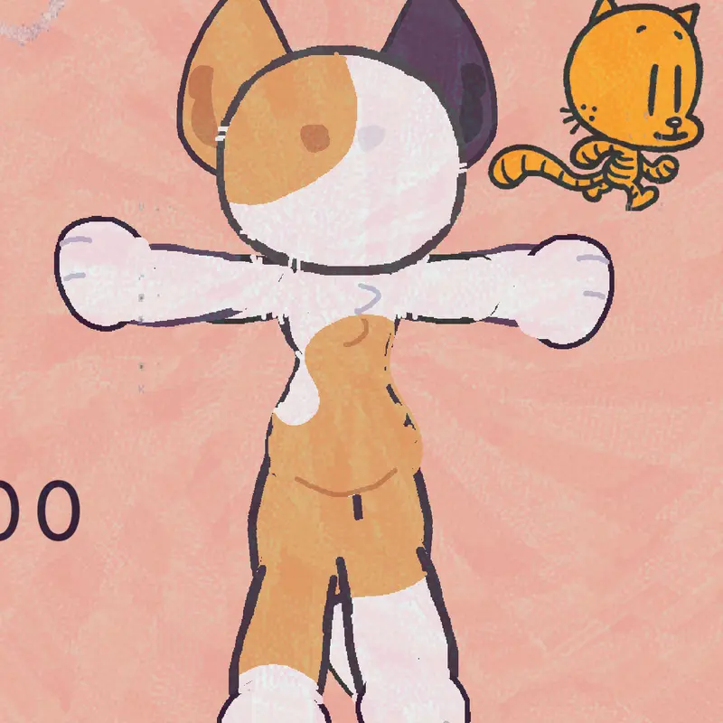 Game by @MapleTheSyrupCat_new