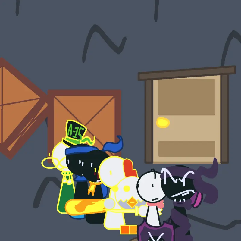 Game by @A15wthp_Offical