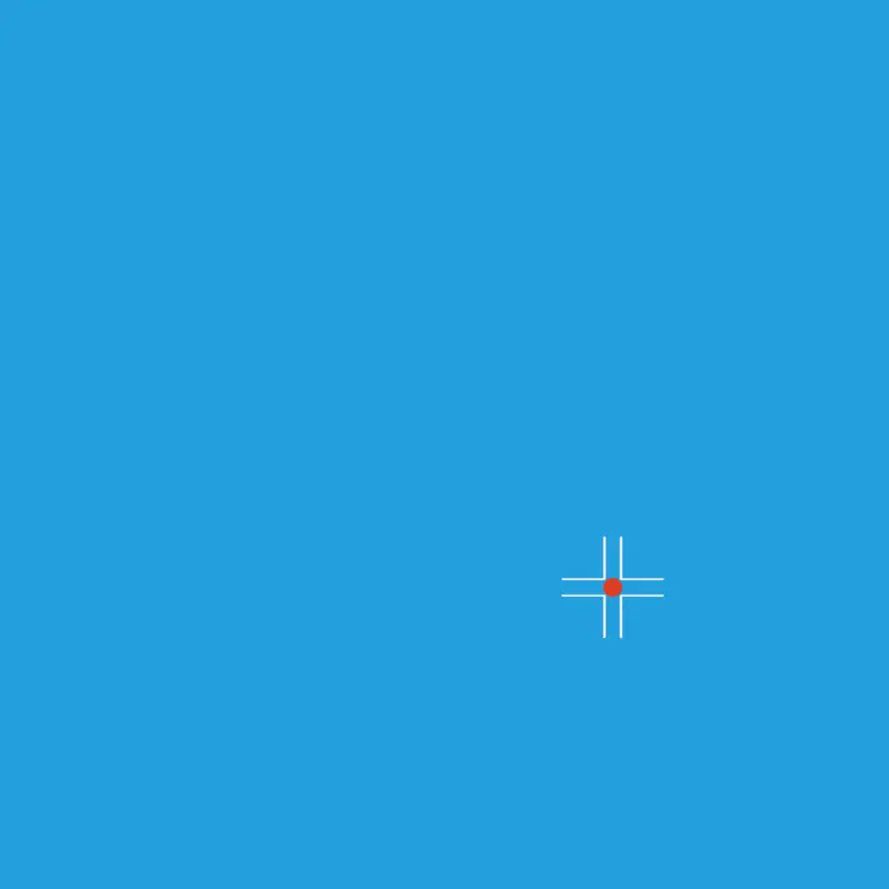 Game by @Eiger