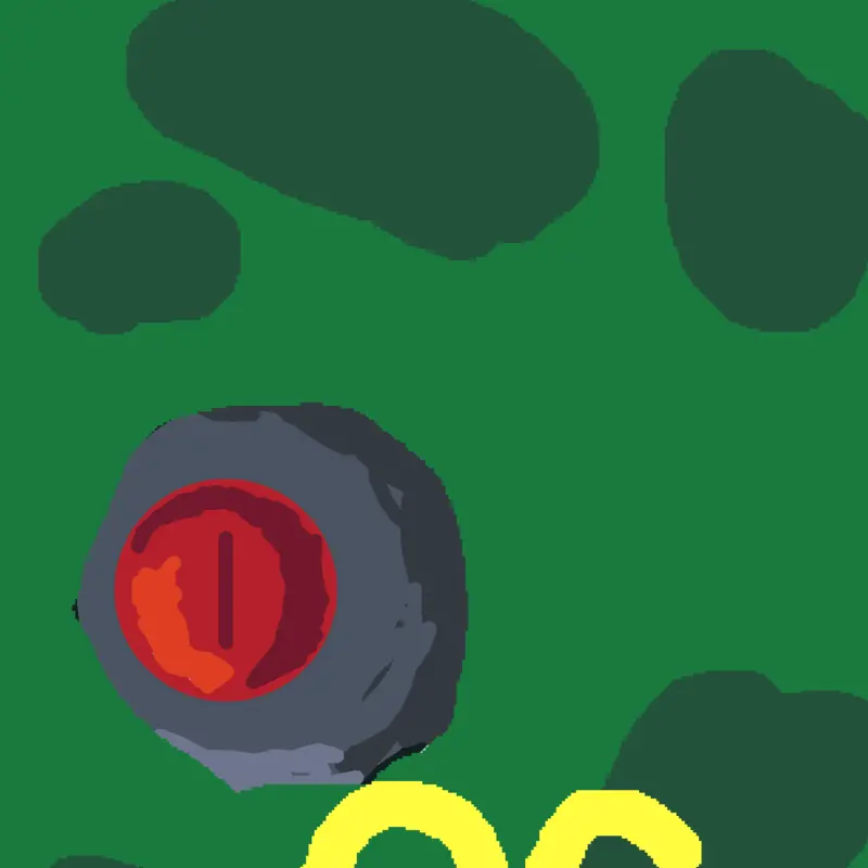 Game by @pizza1717