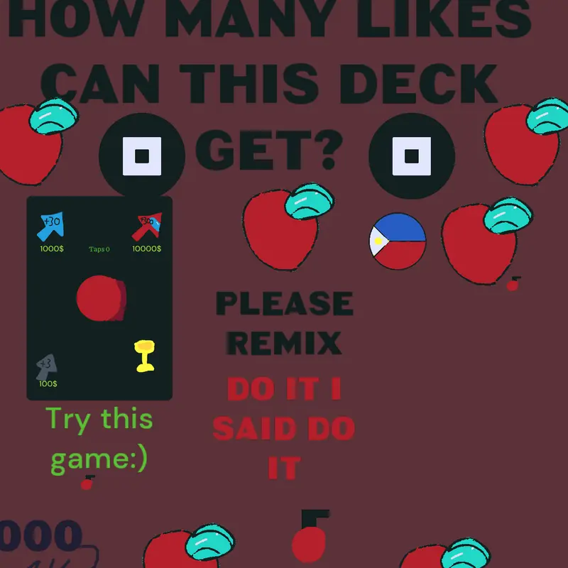 Game by @epikmaker