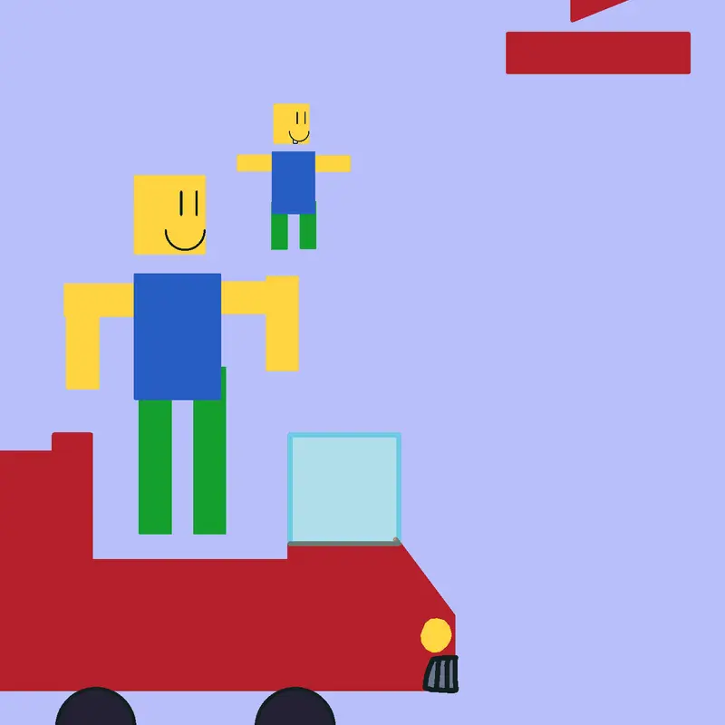 Game by @noahchu