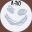Rooms_A-120 avatar