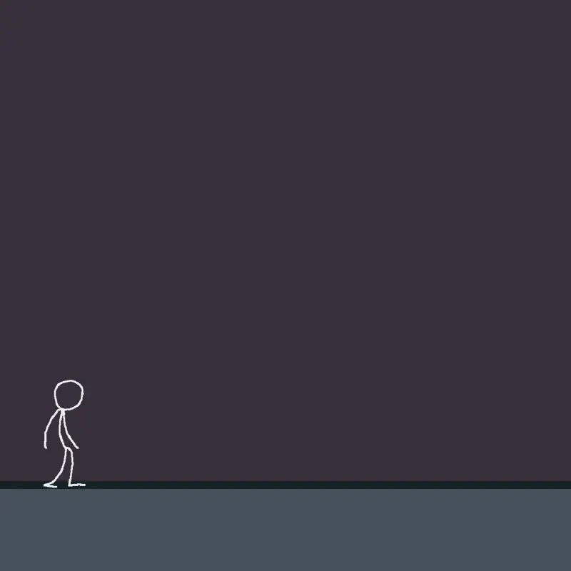 Game by @EpanMonik
