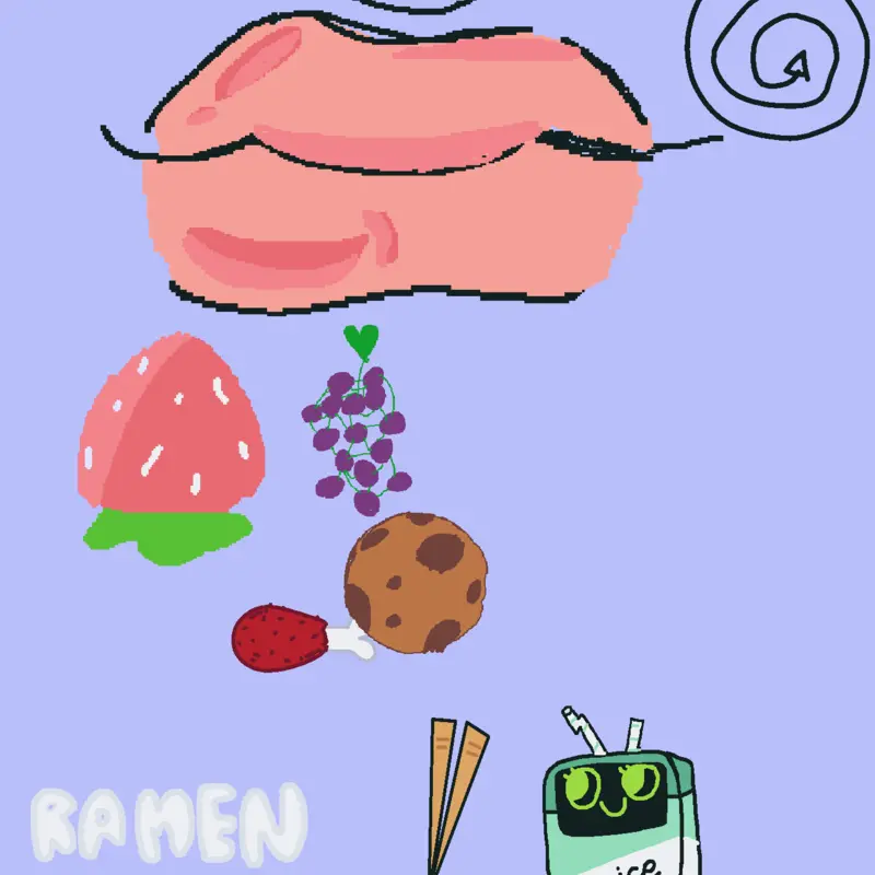 Game by @Wake_foll