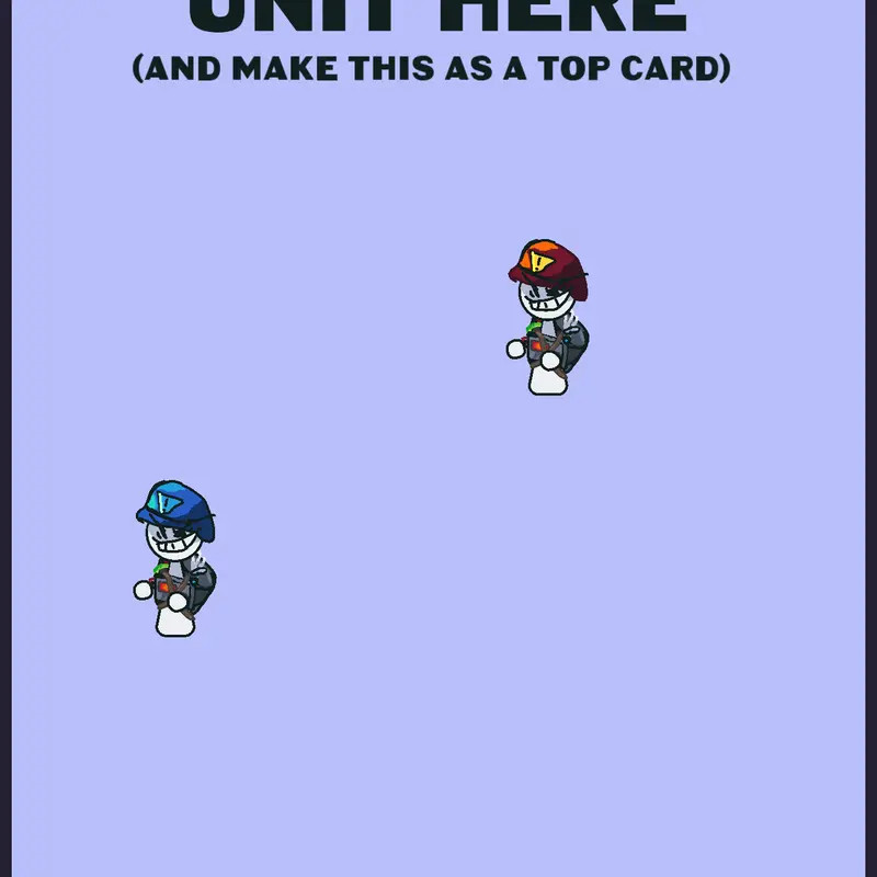 Game by @ENDERmation_TW
