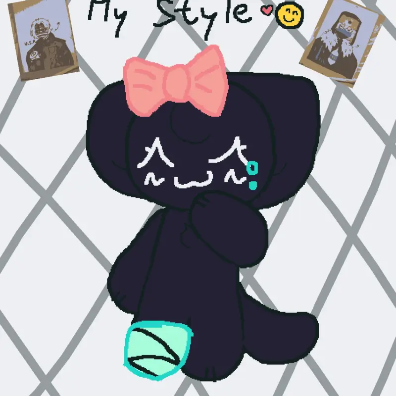 Game by @lil_hello_kitty_is_back3