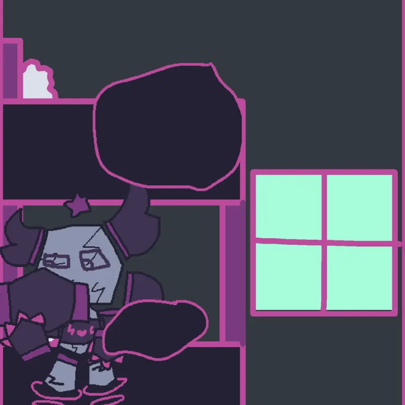 Game by @cheesy_cat