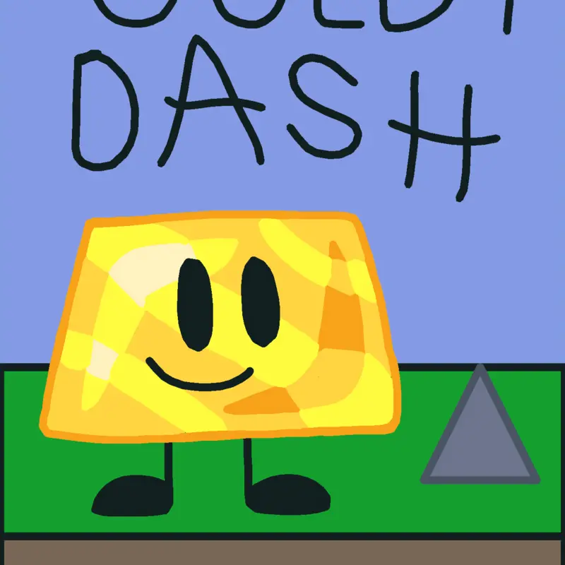 Game by @Goldy_bing_chiling