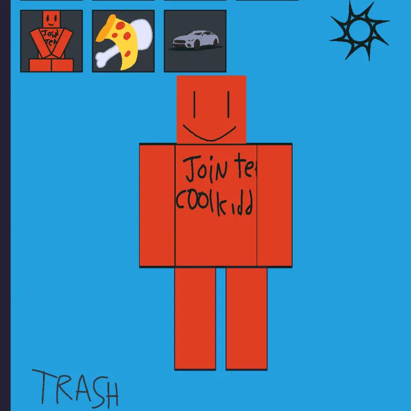 Game by @Fun_Games2