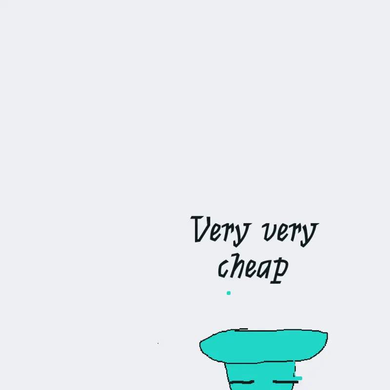 Game by @the_allison-emojicats