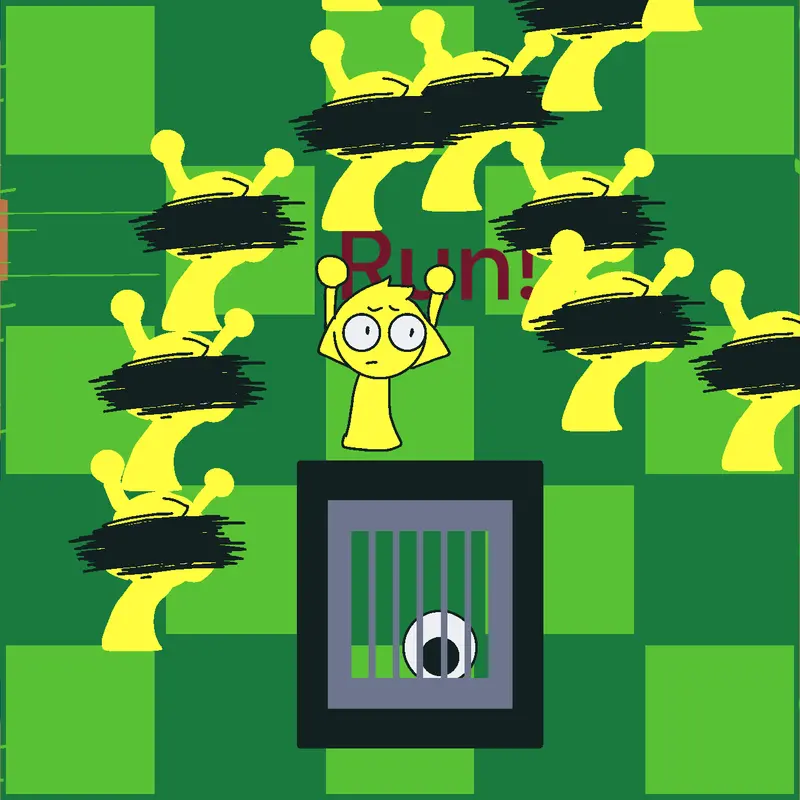 Game by @Mafia_gang