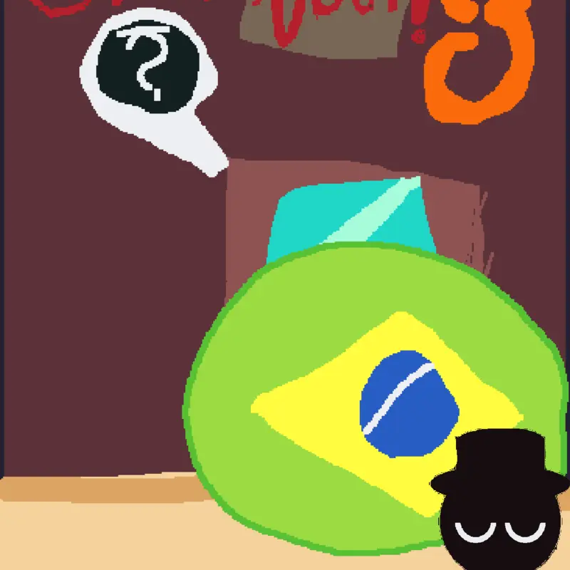 Game by @9282992717