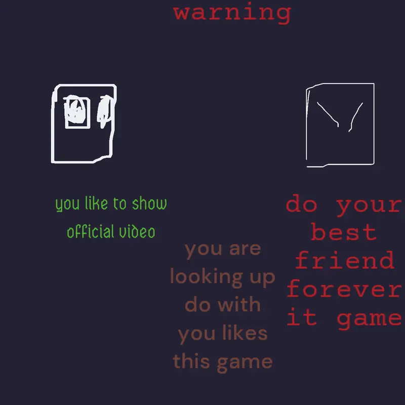 Game by @Dewiastuti