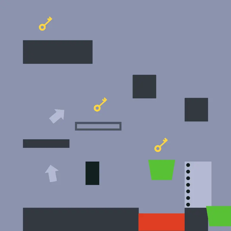 Game by @karlplayz