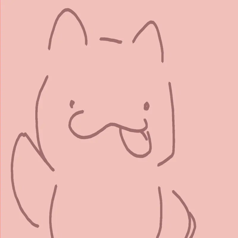 Game by @27726261718119uwu