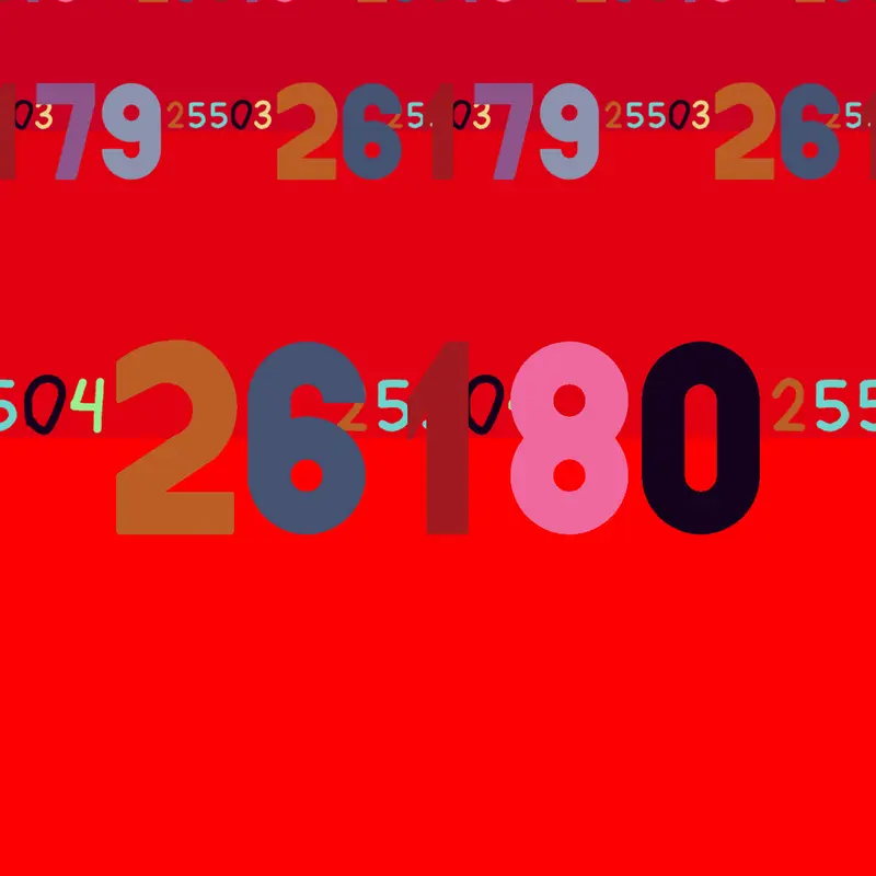 Game by @89TD_PortalChains-2026
