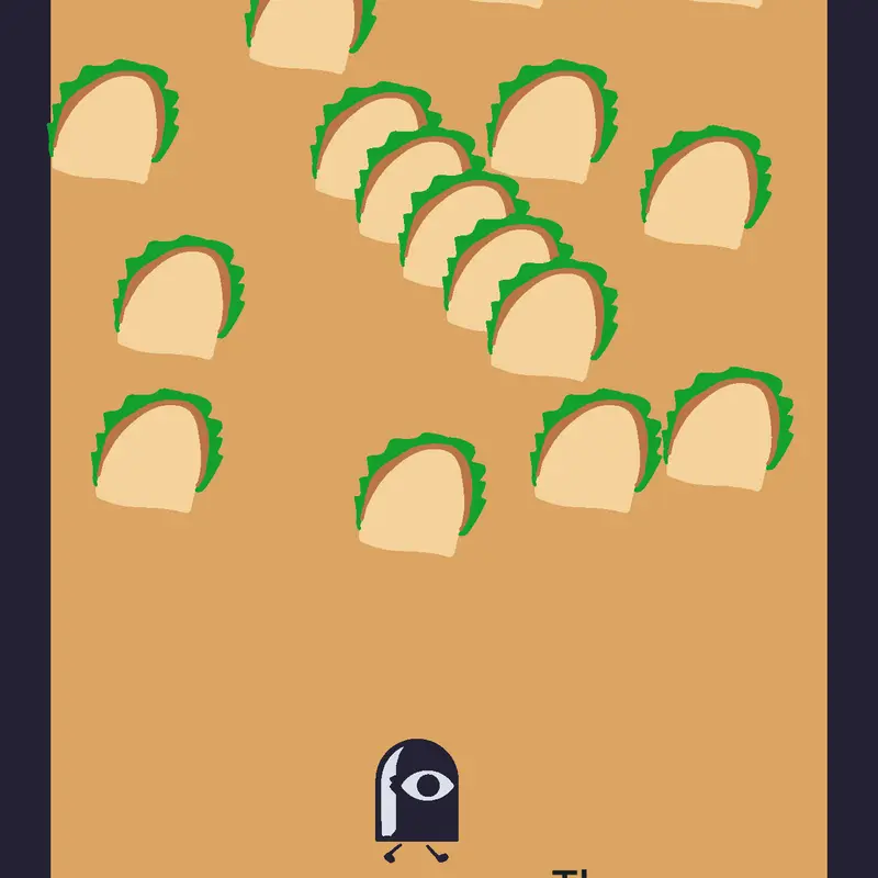 Game by @nuggetandthefrys