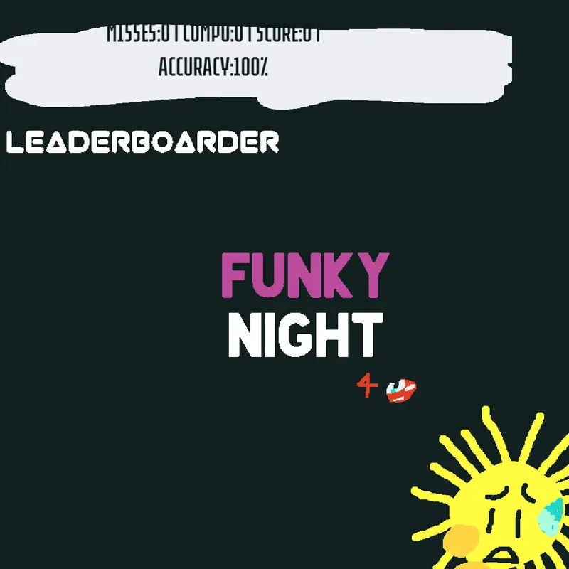 Game by @bronska_the_knight