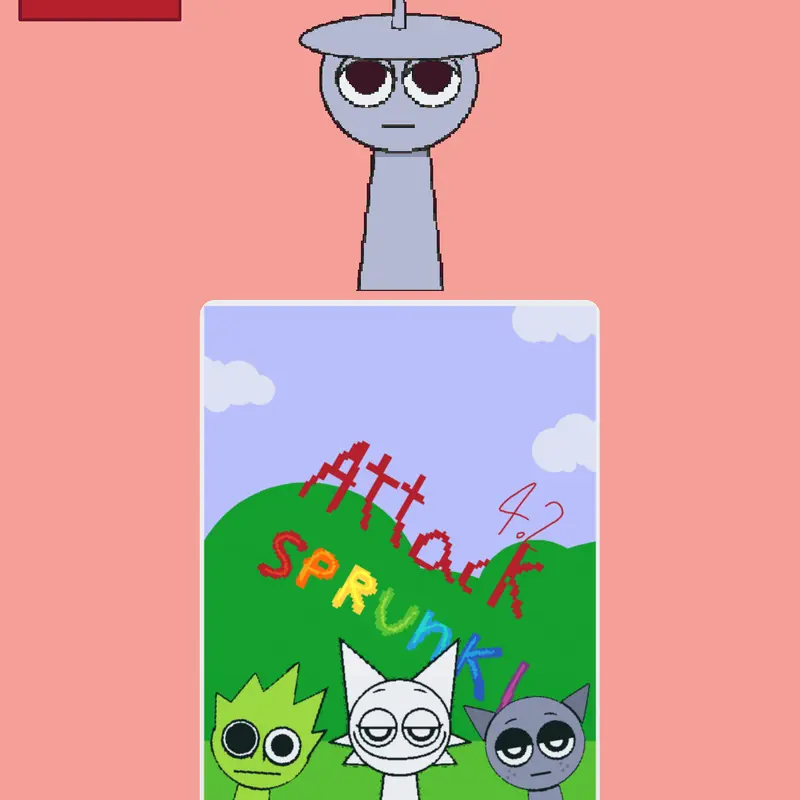 Game by @BaldiCastleGaming69