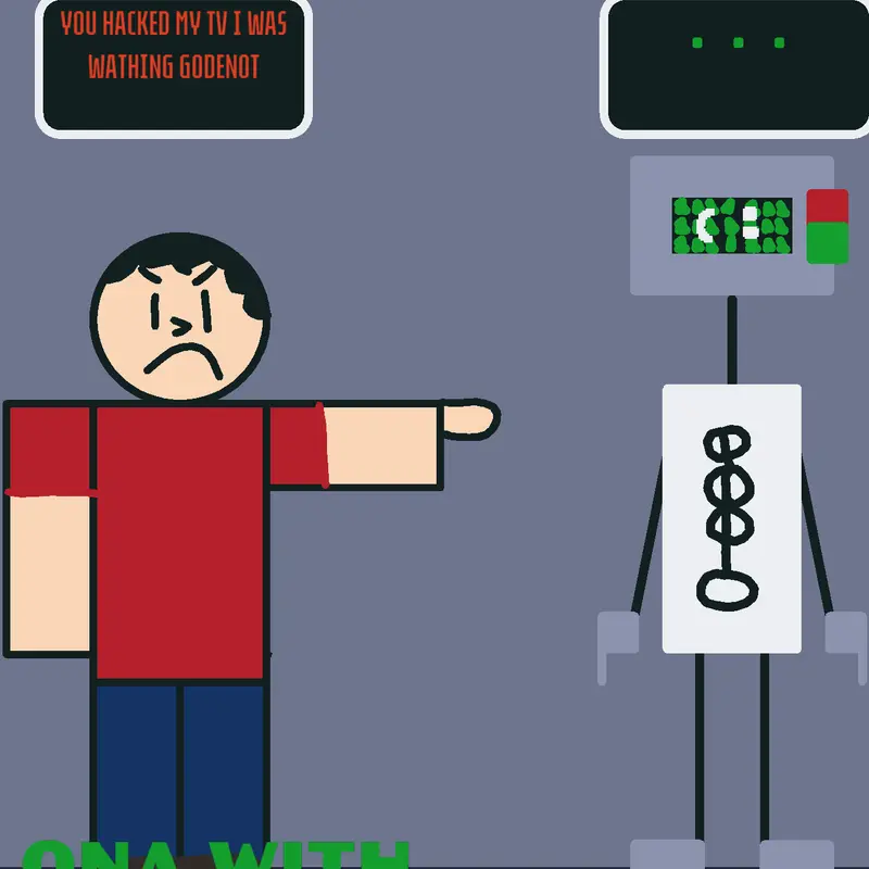 Game by @Rizetz